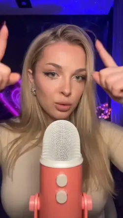 emoji challenge asmr