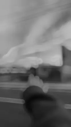 SlowMo ☀️