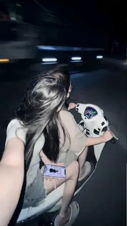 อยากจะมีผัวใหม่