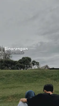 Sinarengan