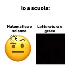 School