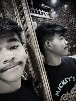 Lyrics song