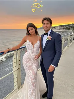 Mariage 💍