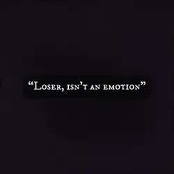 Idk :P