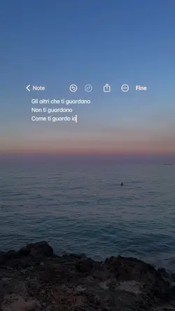 il filo rosso - Alfa
