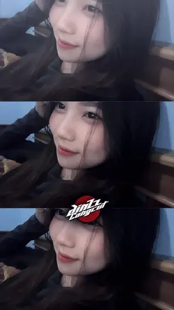Versi NO MIRROR 