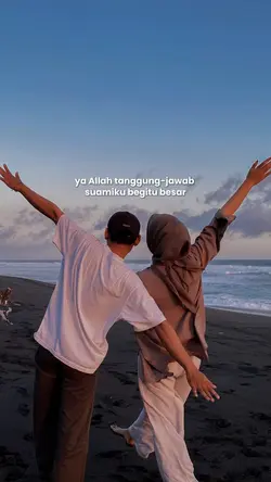 doa untuk suamiku
