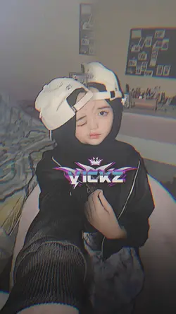 TREND COLLAB BER2