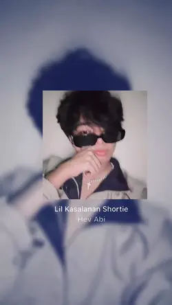 Lil Kasalanan - 1pic