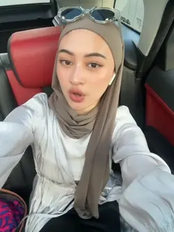 viral nih 