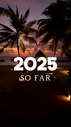 2025 So Fa