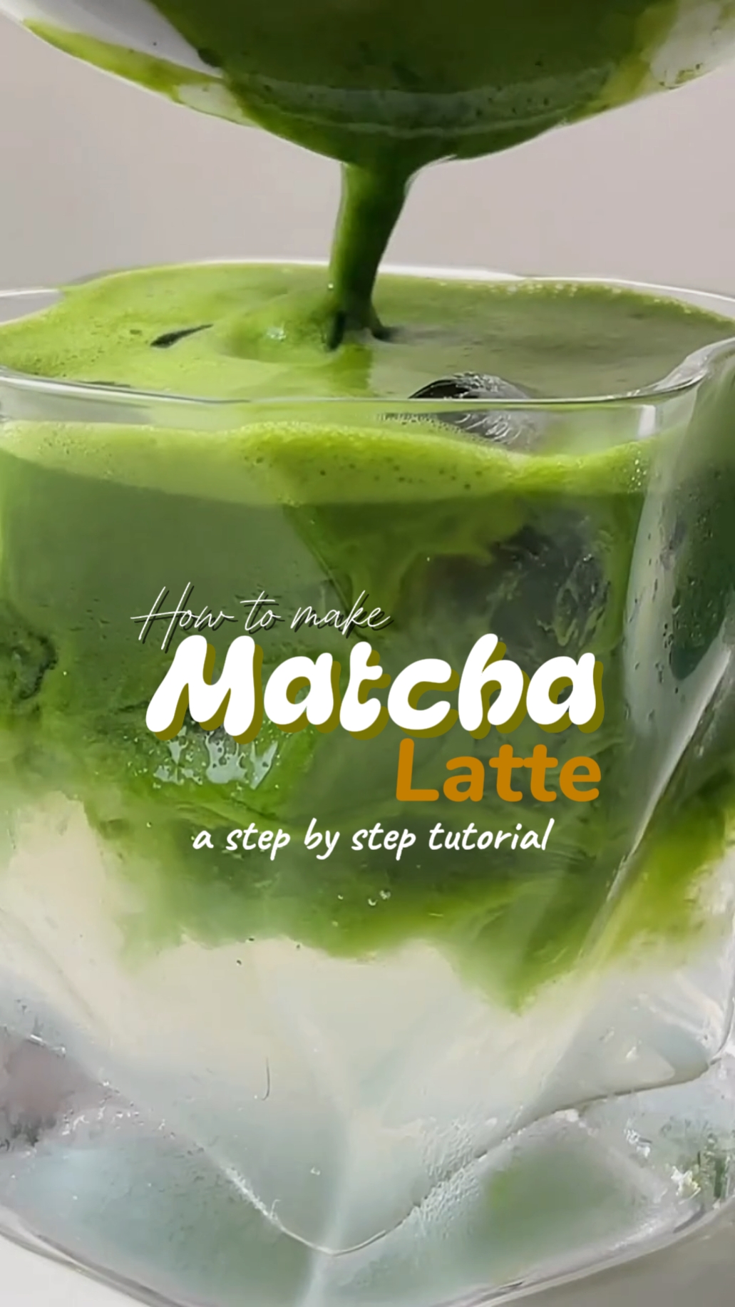 Tutorial Membuat Template di CapCut - Pippit