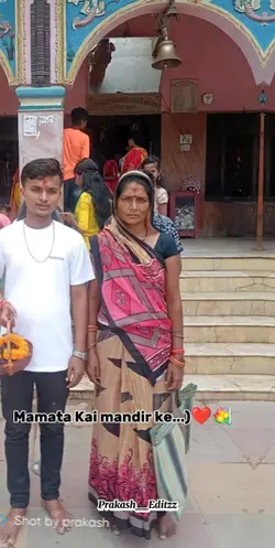 Happy mother's day 