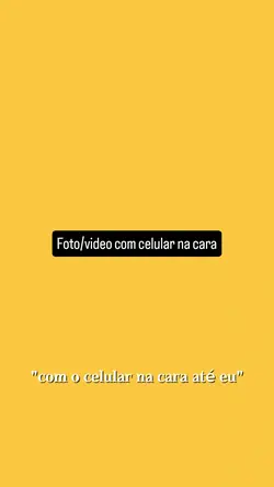 não vale 