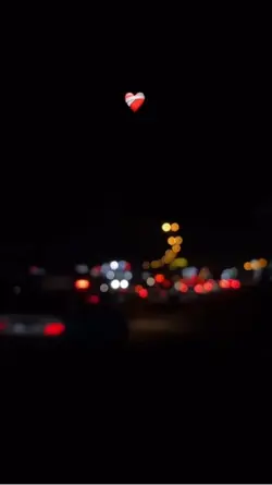 موزیک❤️‍🩹