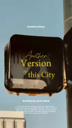 Version Holland City