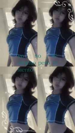 Edit