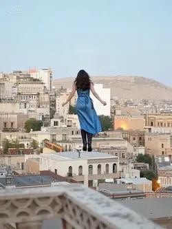 Flying AI 