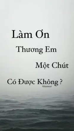 1anh