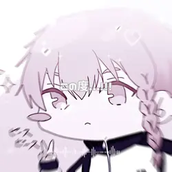 報告！！！！本当に感謝です🥲