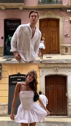 2 Videos