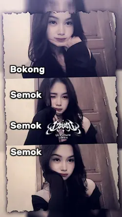 JJ BOKONG SEMOK