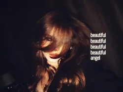 BEAUTIFUL - BAZZI
