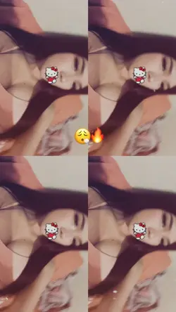 Apaga el cel