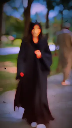 Smooth+Slow motion