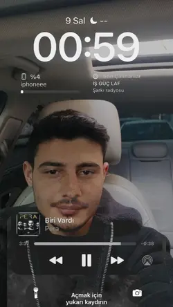 tiktokta trend