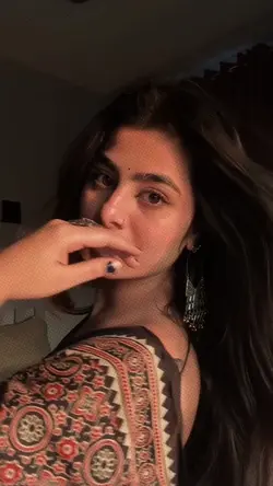 Nusrat Fateh Ali