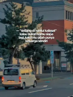 bahan sw