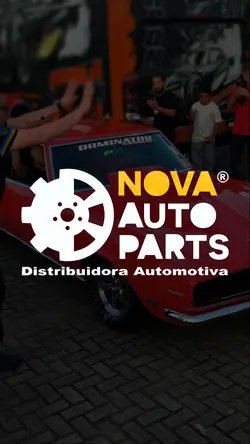 motor classic 2026