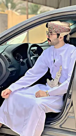Sultan