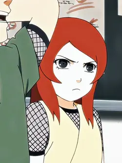 Minato edi