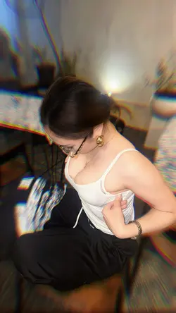 aesthetic