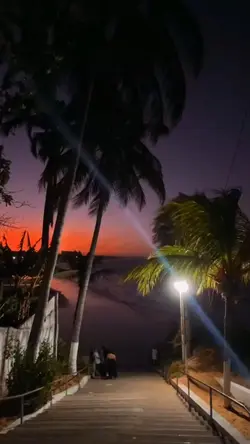Paisagem ❤️