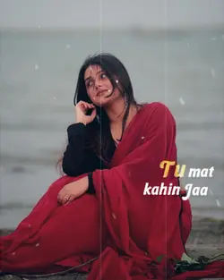 Hindi song