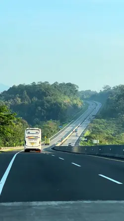 SALATIGA HD TOL