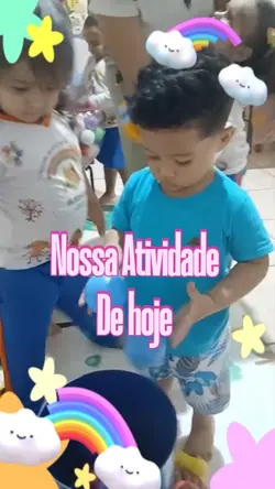 Atividades