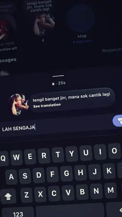 tengil bngt jir