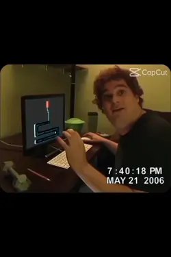 PRO EDIT MASTAR
