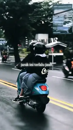 sesi potret