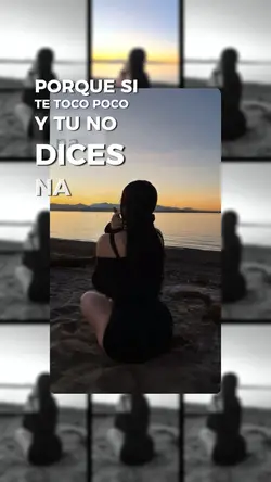 Si Te Toco co co co