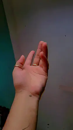 bangla lofi status 