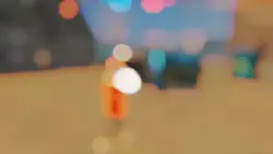 Free Fire Editing