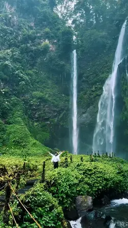 1 video aesthetic 