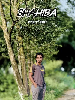 SHAHIBA !