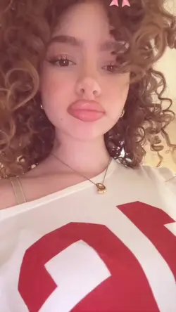 boomerang trend