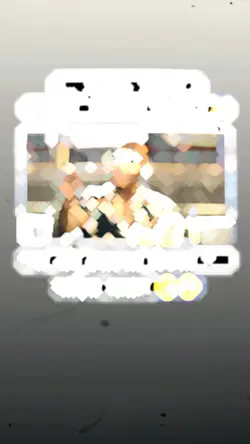 Jihad_editz99